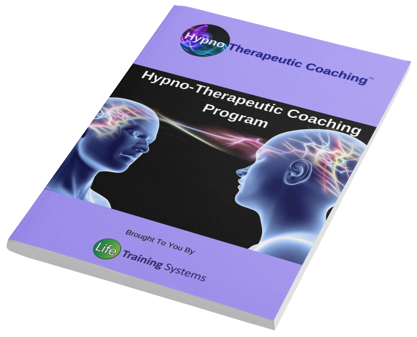 Hypno-Therapeutic Training Manual